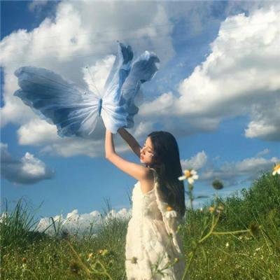 某影后之女又出大瓜：走后门进组，网友群嘲，长达一周