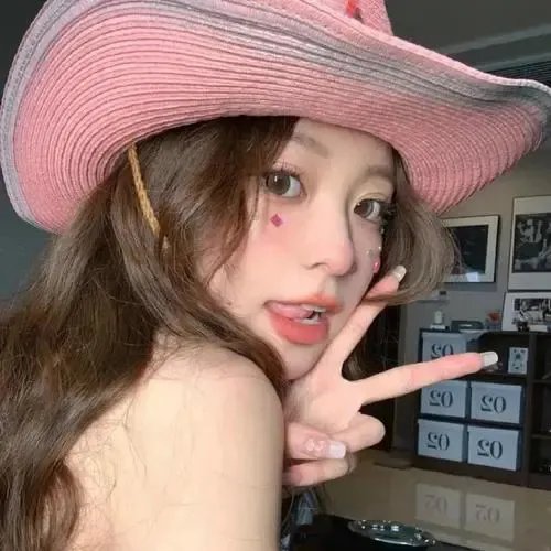 彩排现场实拍：脱口秀演员决赛夜爆冷，现场观众起哄